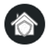 DefendableBases2
