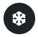 arctic.png