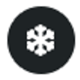 arctic