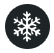arctic3.png