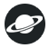 SpaceEvent.png