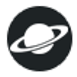 SpaceEvent
