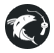 FishingHotspotEvent.png