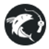FishingHotspotEvent