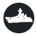 HeavyCargo.png