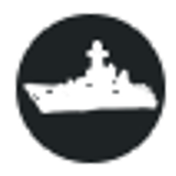HeavyCargo