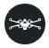 SpaceXwing.png