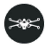 SpaceXwing
