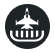 MilitaryAirfieldEvent.png