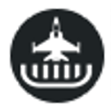 MilitaryAirfieldEvent