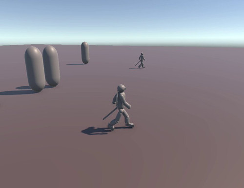 QwF R7QyPTis4KPX.jpg