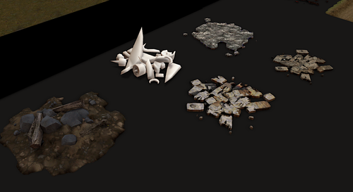 Screenshot 542.png