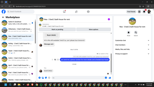 Screenshot 2025 06 19 022124.png