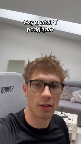 IoelyUEWcnNKR8a .jpg