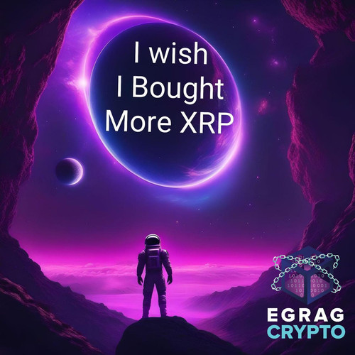 GcwpvNxXgAA8UhD.jpg