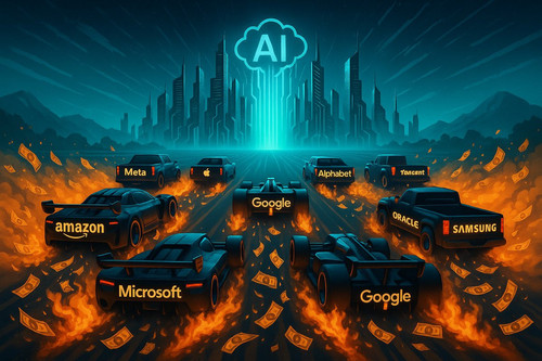 Gtvcs9RW4AANx z.jpg