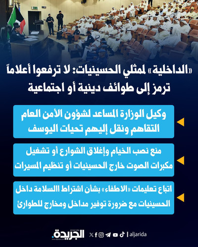 GtwRBaBW4AAOTuD.jpg