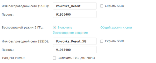 chrome YiWcLch3p3.png