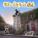e7d09e85fdbd.png