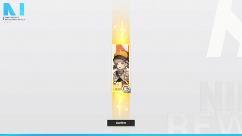 nikke 2025 06 19 02 12 23.png