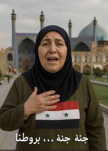 EC1EBC77 6A09 42E2 BA16 D9CEE4EE5448.jpg