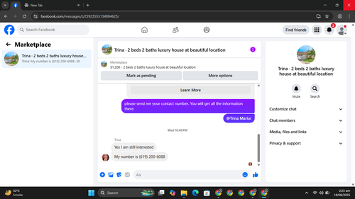 Screenshot 2025 06 19 022520.png