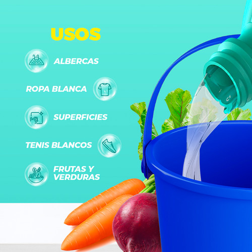 75000592 Usos.jpg