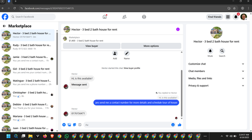 Screenshot 2025 06 19 022459.png