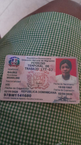 IMG 20250618 WA0053.jpg