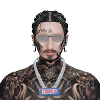 fadc6ac0b577.png