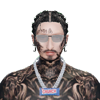 37cb17419de7.png