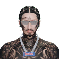 5cdcdc0901b6.png