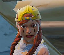 ShareX kkcnzjYXBZ.png