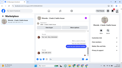 Screenshot 2025 06 19 022531.png