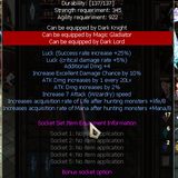 DnNGZtYp78.png