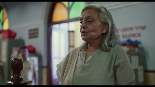 vlcsnap 2025 06 18 14h16m39s075.png