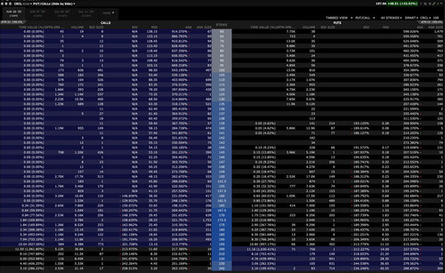GtwAcehaQAglrTG.jpg