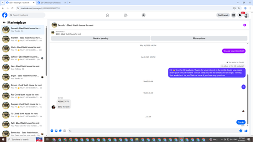 Screenshot (1290).png