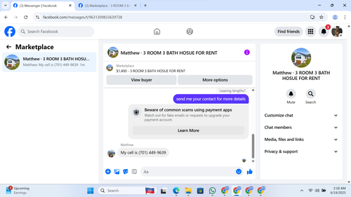 Screenshot 2025 06 19 021902.png