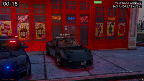 FiveM GTAProcess eXD96Lrvd4.jpg