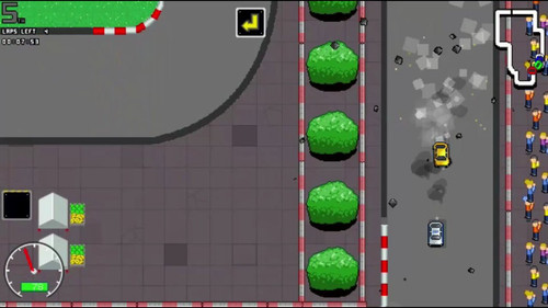 ztxcTrySbixNBSh0.jpg
