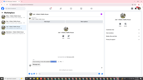 Screenshot 41.png