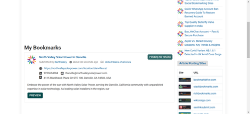 ScreenShot Tool 20250618141238.png