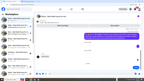 Screenshot (1289).png