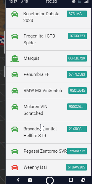 FiveM GTAProcess BqJtZURG2G.png