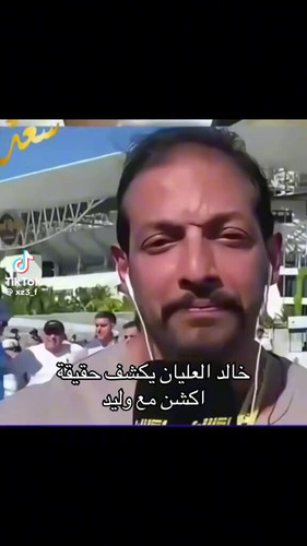 HI xNPUqEAxH KV4.jpg