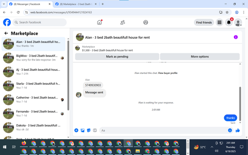 Screenshot 2025 06 19 020159.png