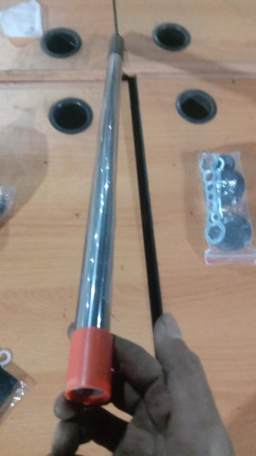 WhatsApp Image 2025 06 19 at 03.49.58 (2).jpg