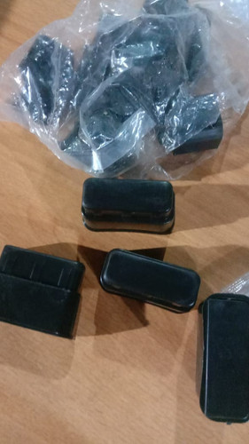 WhatsApp Image 2025 06 19 at 03.49.58 (5).jpg