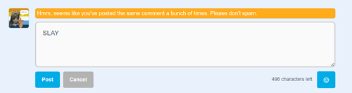 a.png